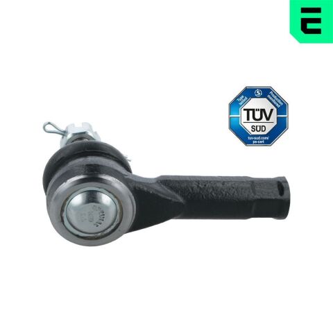 Рульовий наконечник