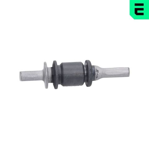 Сайлентблок підвіски