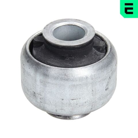 Сайлентблок подвески