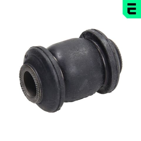 Сайлентблок підвіски