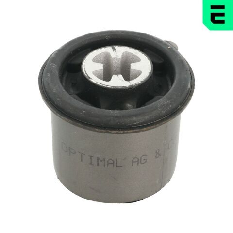 Сайлентблок підвіски