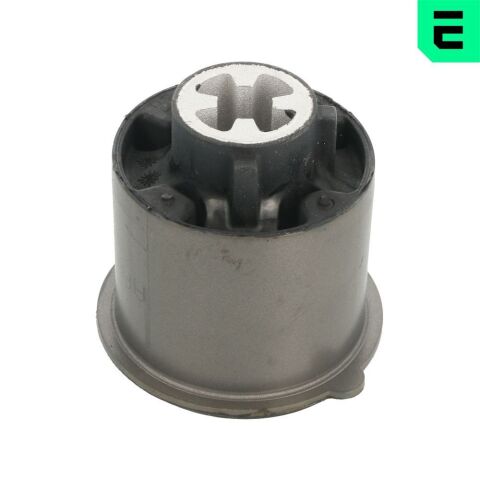 Сайлентблок підвіски