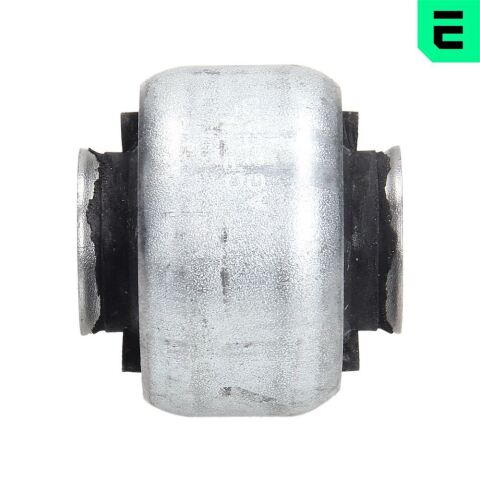 Сайлентблок подвески