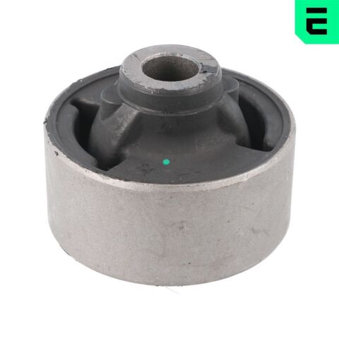 Сайлентблок підвіски