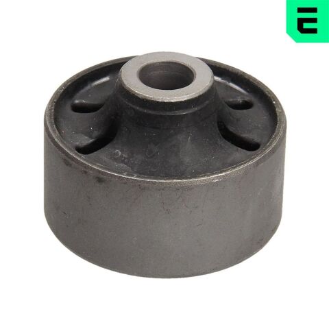 Сайлентблок підвіски