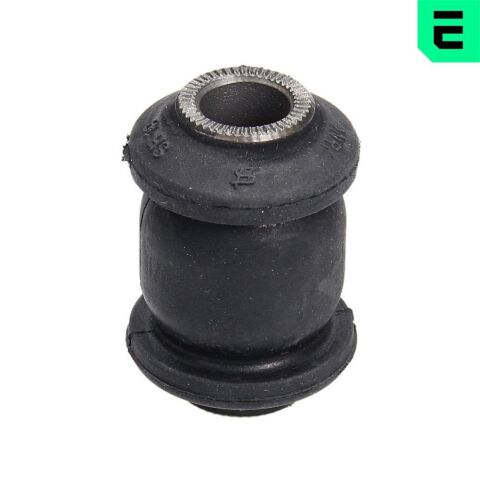 Сайлентблок підвіски