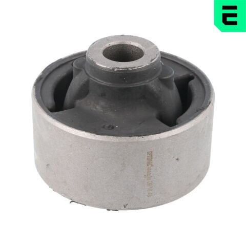 Сайлентблок підвіски