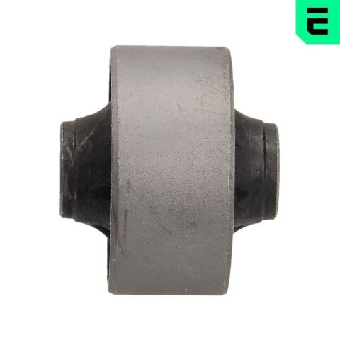 Сайлентблок підвіски