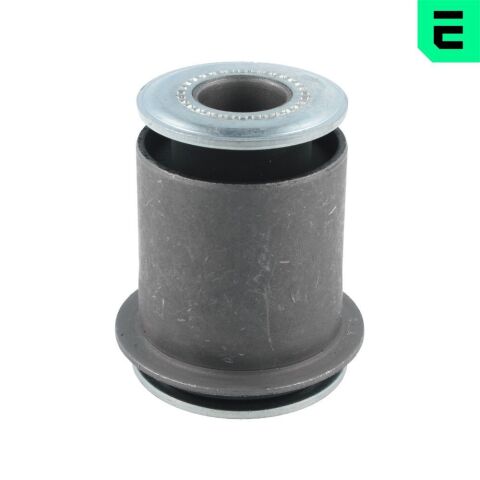 Сайлентблок підвіски Сайлентблок підвіски