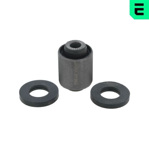 Сайлентблок підвіски