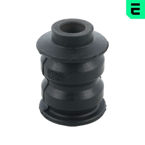 Сайлентблок подвески