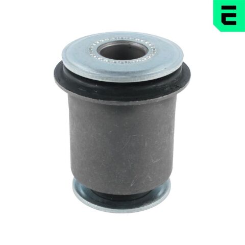 Сайлентблок підвіски Сайлентблок підвіски