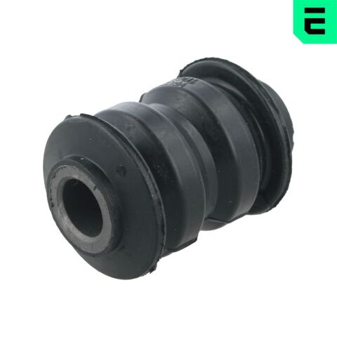 Сайлентблок подвески