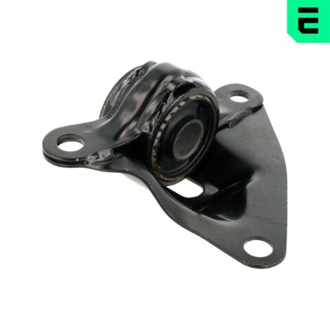 Сайлентблок подвески