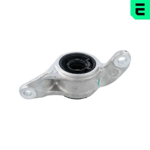 Сайлентблок підвіски