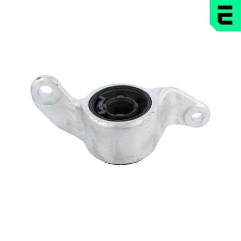 Сайлентблок підвіски