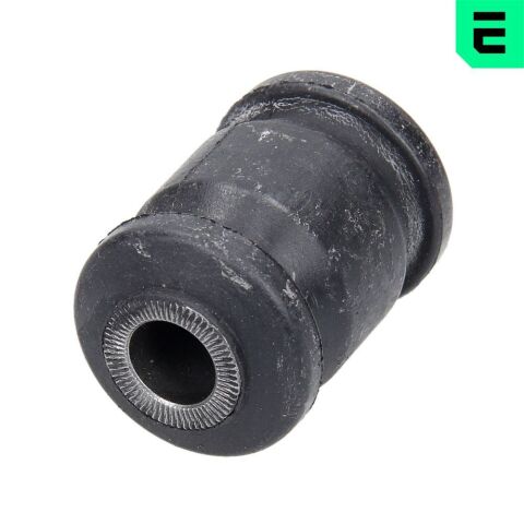 Сайлентблок підвіски