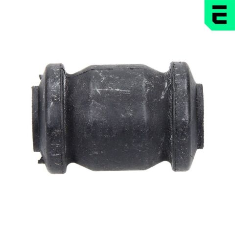 Сайлентблок підвіски