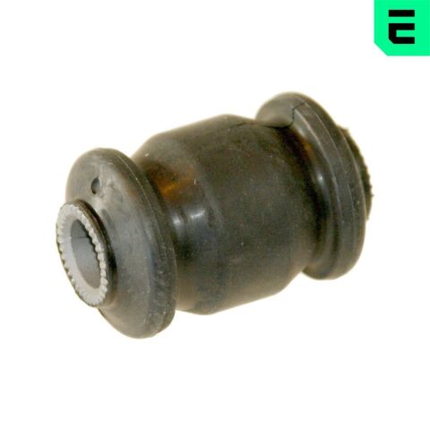 Сайлентблок подвески