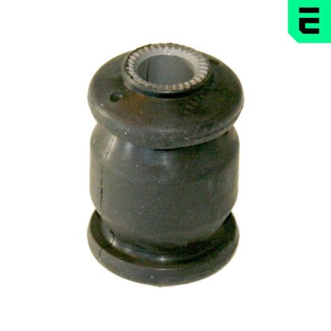 Сайлентблок подвески