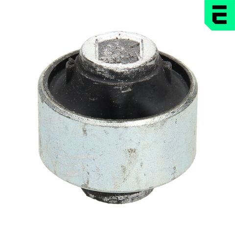 Сайлентблок підвіски