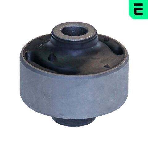 Сайлентблок підвіски