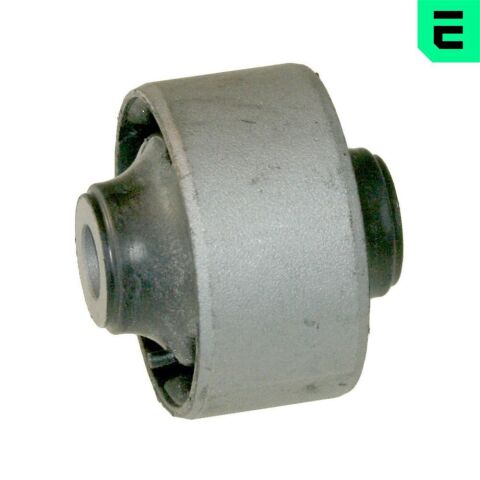 Сайлентблок підвіски