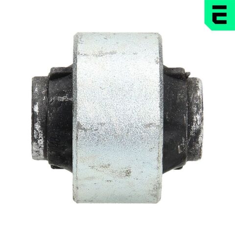 Сайлентблок підвіски