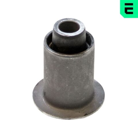 Сайлентблок подвески