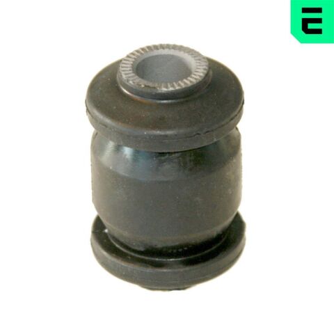 Сайлентблок подвески