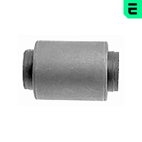 Сайлентблок підвіски