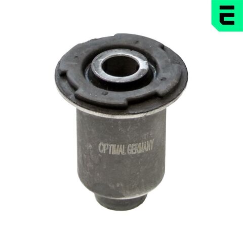 Сайлентблок подвески