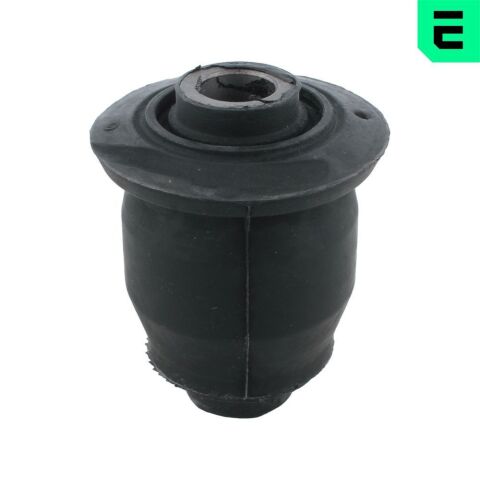 Сайлентблок подвески