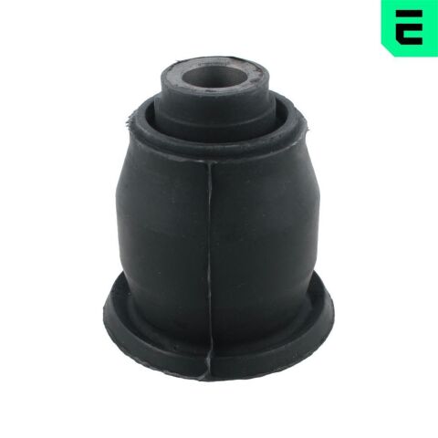 Сайлентблок подвески