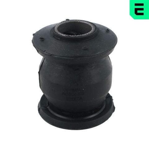 Сайлентблок подвески