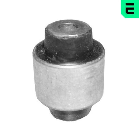 Сайлентблок подвески