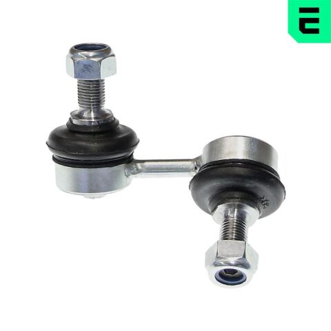 Тяга / Стійка стабілізатора