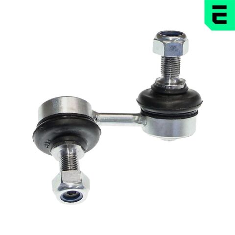 Тяга / Стойка стабилизатора