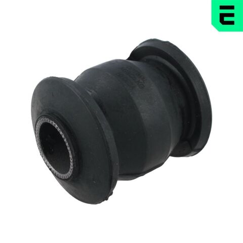 Сайлентблок подвески