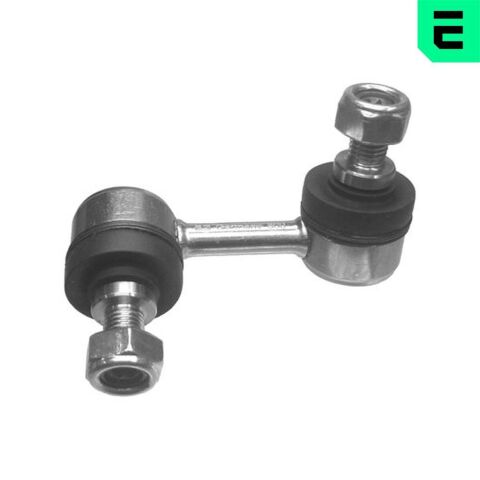 Тяга / Стійка стабілізатора Тяга / Стійка стабілізатора