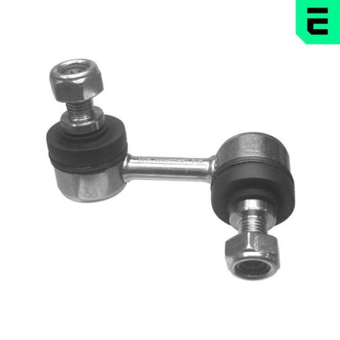 Тяга/стійка стабілізатора