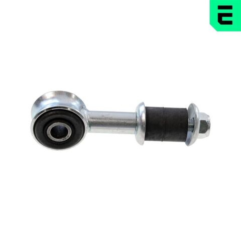 Тяга / Стойка стабилизатора