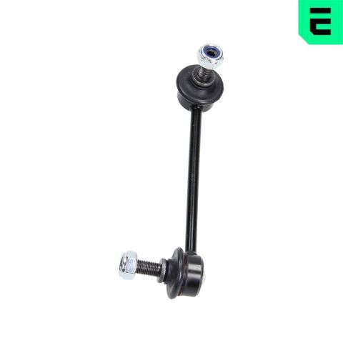 Тяга / Стійка стабілізатора Тяга / Стійка стабілізатора