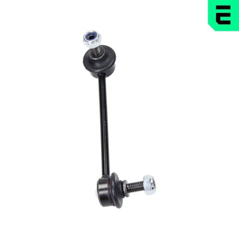 Тяга / Стійка стабілізатора