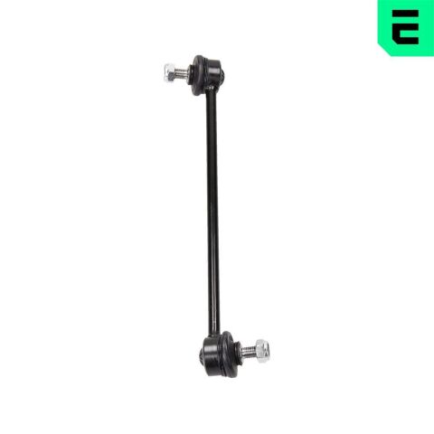 Тяга / Стійка стабілізатора