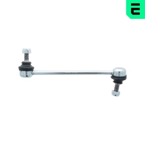 Тяга / Стойка стабилизатора