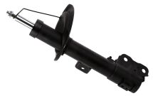 Амортизатор подвески