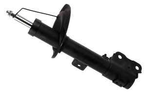 Амортизатор підвіски