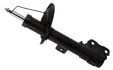Амортизатор подвески