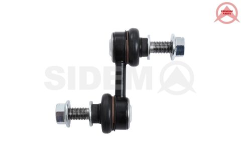 Тяга / Стійка стабілізатора